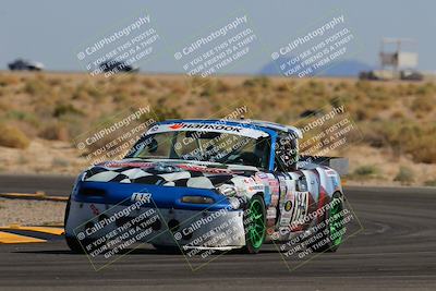 media/Oct-14-2023-Lucky Dog Racing (Sat) [[cef75db616]]/2nd Stint Turn 16/